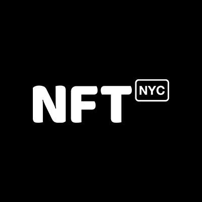 NFT NYC